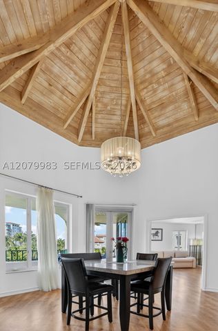 120 SE 5th Ave PH20, Boca Raton, FL 33432