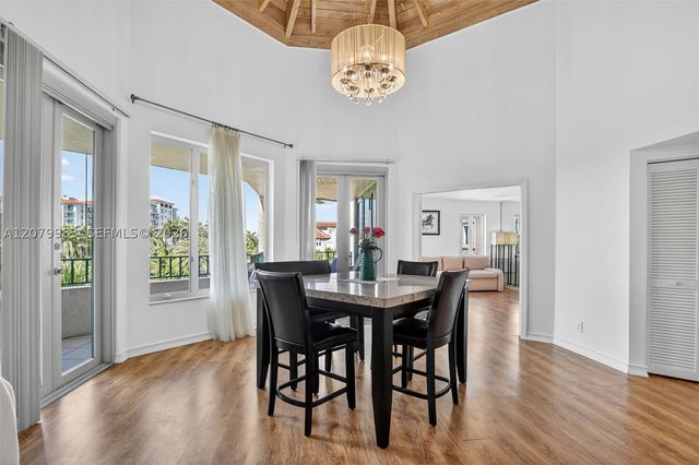120 SE 5th Ave PH20, Boca Raton, FL 33432