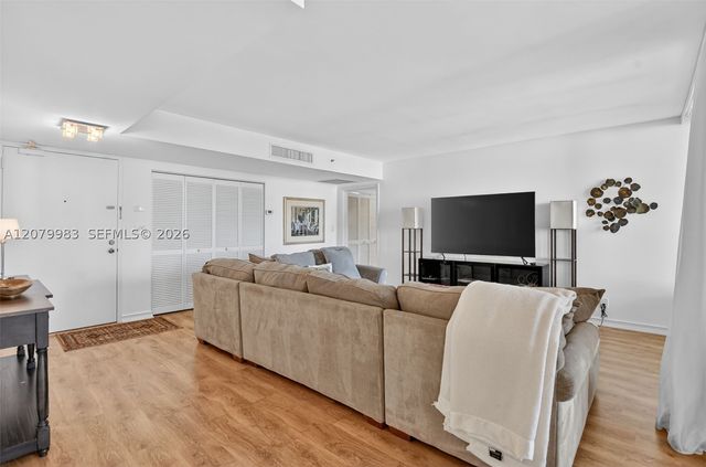 120 SE 5th Ave PH20, Boca Raton, FL 33432