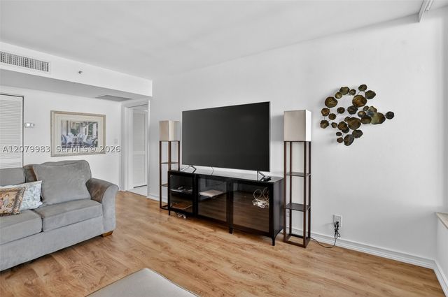 120 SE 5th Ave PH20, Boca Raton, FL 33432