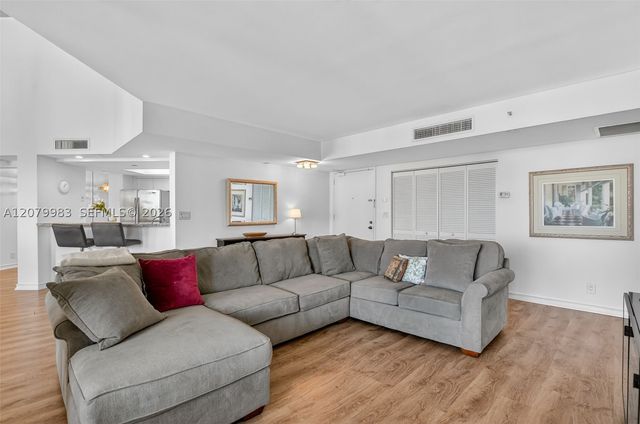 120 SE 5th Ave PH20, Boca Raton, FL 33432