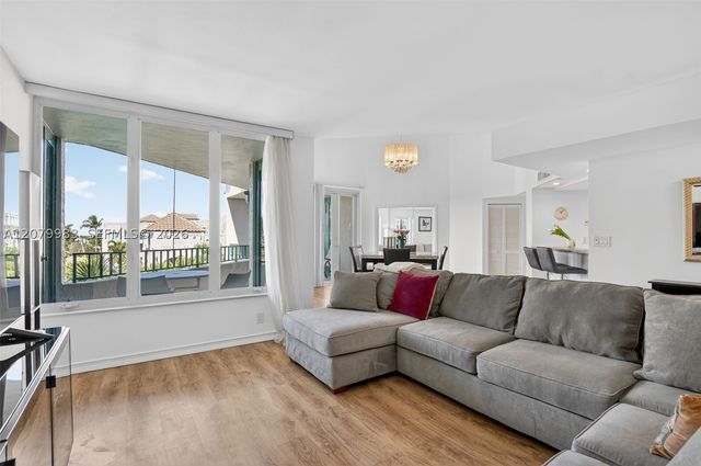 120 SE 5th Ave PH20, Boca Raton, FL 33432