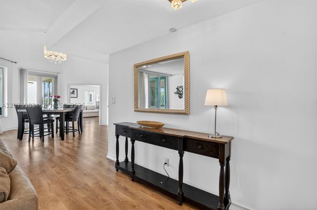 120 SE 5th Ave PH20, Boca Raton, FL 33432