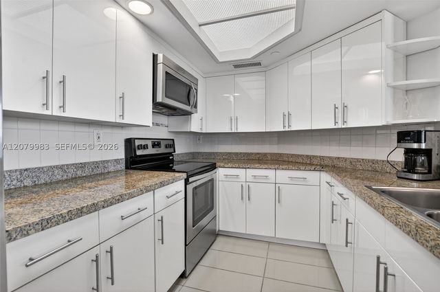 120 SE 5th Ave PH20, Boca Raton, FL 33432