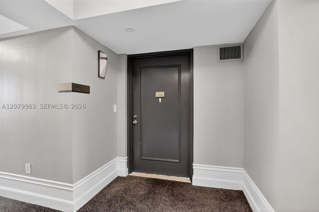 120 SE 5th Ave PH20, Boca Raton, FL 33432