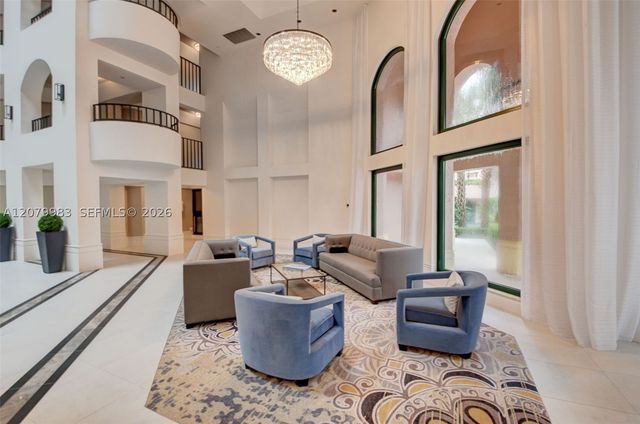 120 SE 5th Ave PH20, Boca Raton, FL 33432