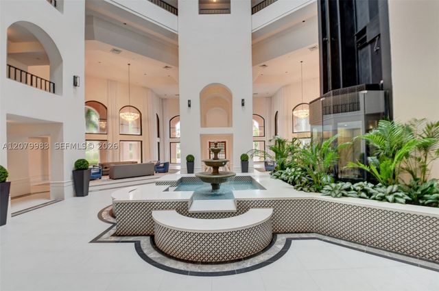 120 SE 5th Ave PH20, Boca Raton, FL 33432