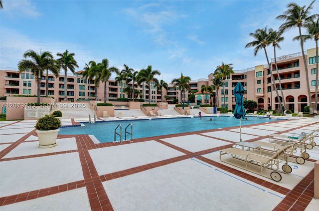 120 SE 5th Ave PH20, Boca Raton, FL 33432