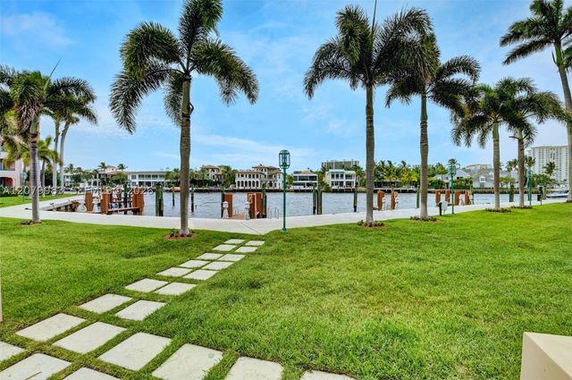 120 SE 5th Ave PH20, Boca Raton, FL 33432