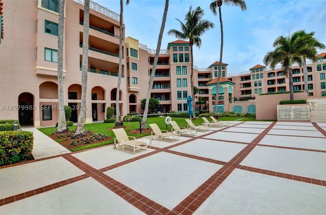 120 SE 5th Ave PH20, Boca Raton, FL 33432