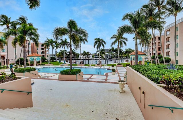 120 SE 5th Ave PH20, Boca Raton, FL 33432
