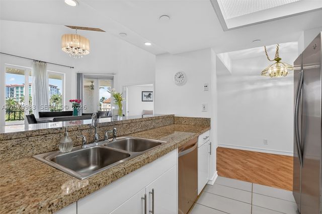 120 SE 5th Ave PH20, Boca Raton, FL 33432