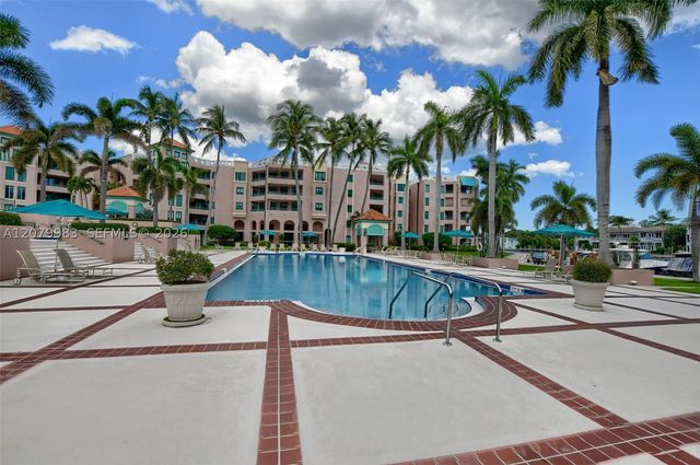 120 SE 5th Ave PH20, Boca Raton, FL 33432