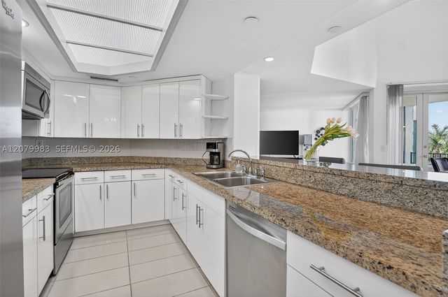 120 SE 5th Ave PH20, Boca Raton, FL 33432
