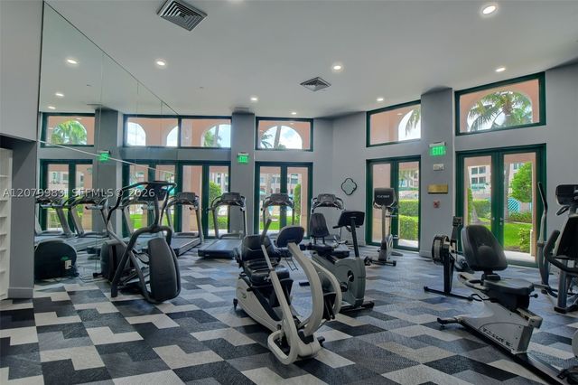 120 SE 5th Ave PH20, Boca Raton, FL 33432