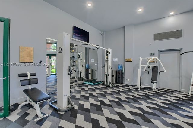 120 SE 5th Ave PH20, Boca Raton, FL 33432
