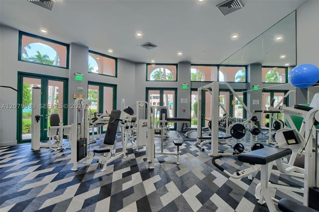 120 SE 5th Ave PH20, Boca Raton, FL 33432