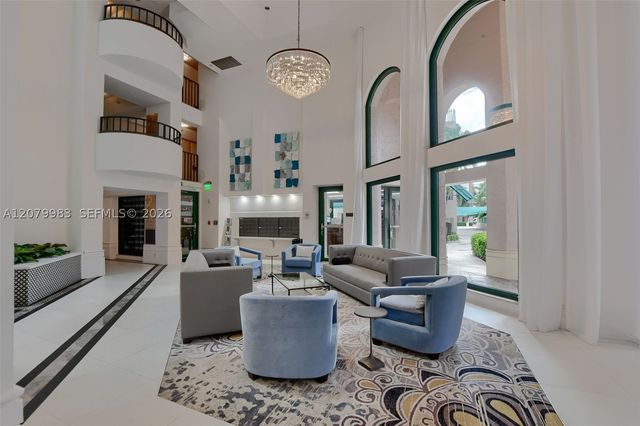 120 SE 5th Ave PH20, Boca Raton, FL 33432