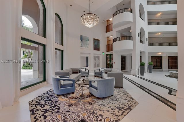120 SE 5th Ave PH20, Boca Raton, FL 33432
