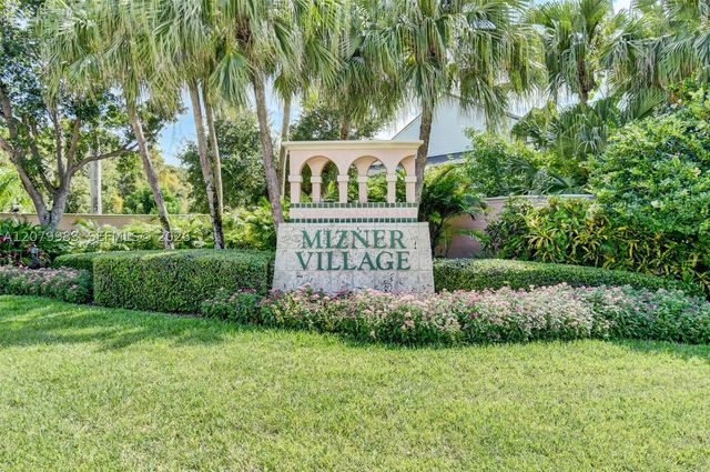 120 SE 5th Ave PH20, Boca Raton, FL 33432