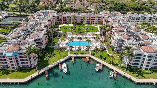 120 SE 5th Ave PH20, Boca Raton, FL 33432