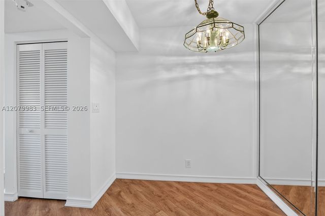 120 SE 5th Ave PH20, Boca Raton, FL 33432