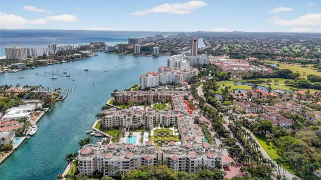 120 SE 5th Ave PH20, Boca Raton, FL 33432
