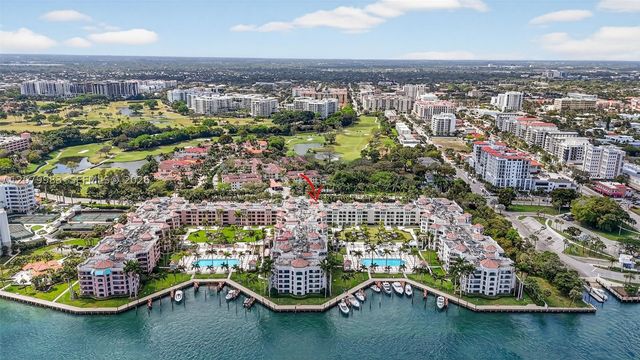 120 SE 5th Ave PH20, Boca Raton, FL 33432