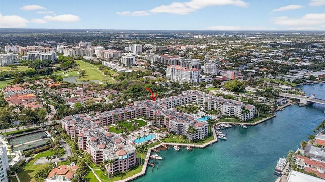 120 SE 5th Ave PH20, Boca Raton, FL 33432