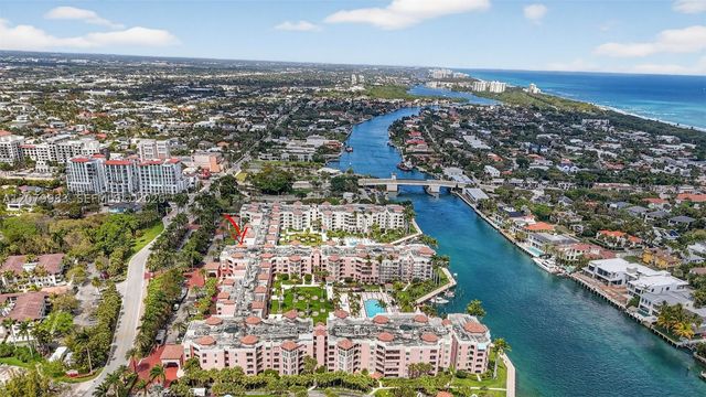 120 SE 5th Ave PH20, Boca Raton, FL 33432