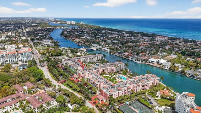 120 SE 5th Ave PH20, Boca Raton, FL 33432