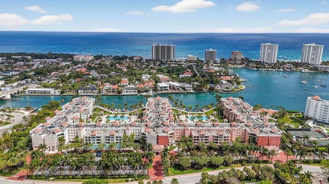 120 SE 5th Ave PH20, Boca Raton, FL 33432
