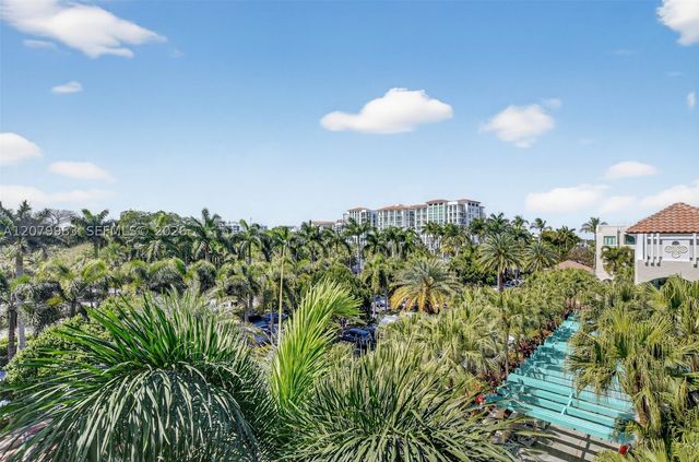 120 SE 5th Ave PH20, Boca Raton, FL 33432