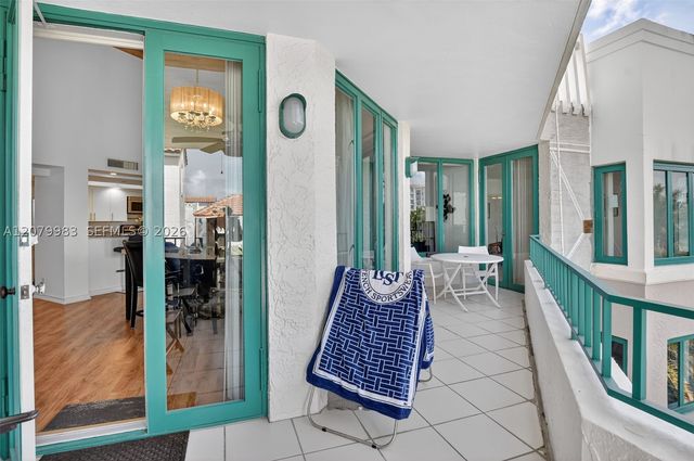 120 SE 5th Ave PH20, Boca Raton, FL 33432