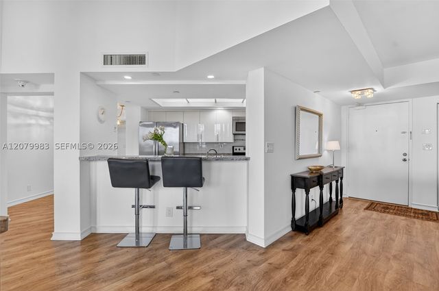 120 SE 5th Ave PH20, Boca Raton, FL 33432