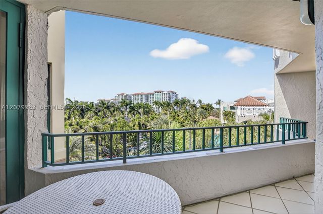 120 SE 5th Ave PH20, Boca Raton, FL 33432
