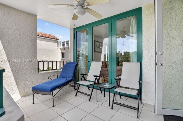 120 SE 5th Ave PH20, Boca Raton, FL 33432