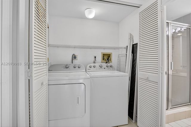 120 SE 5th Ave PH20, Boca Raton, FL 33432