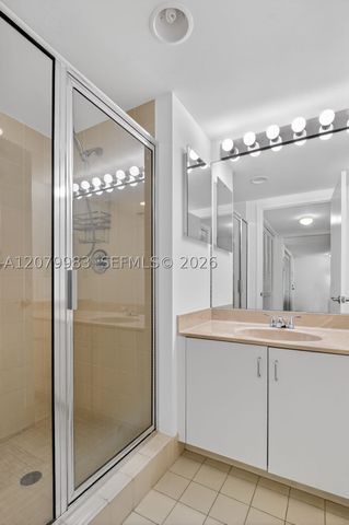 120 SE 5th Ave PH20, Boca Raton, FL 33432