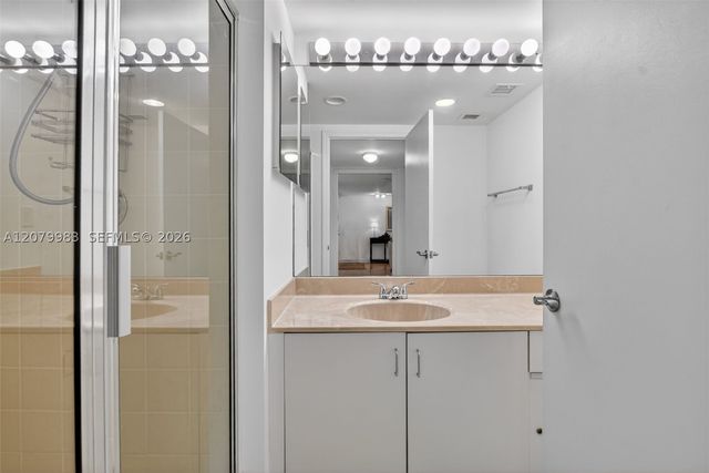 120 SE 5th Ave PH20, Boca Raton, FL 33432