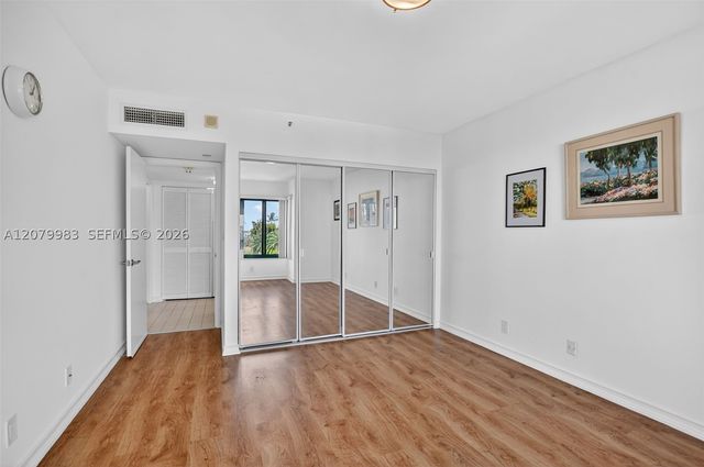 120 SE 5th Ave PH20, Boca Raton, FL 33432