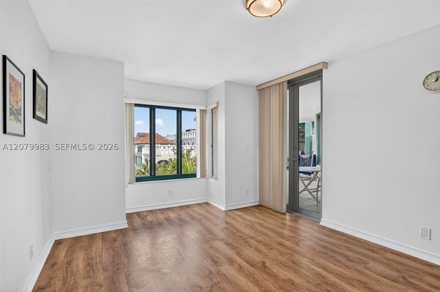 120 SE 5th Ave PH20, Boca Raton, FL 33432
