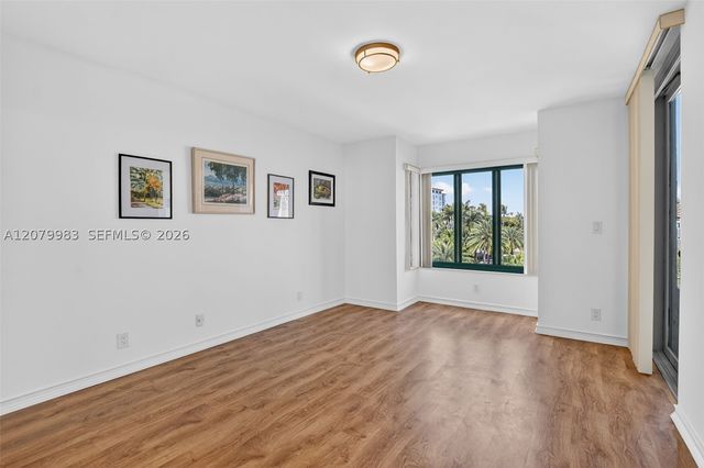 120 SE 5th Ave PH20, Boca Raton, FL 33432