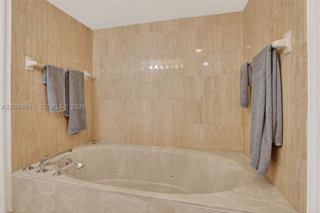 120 SE 5th Ave PH20, Boca Raton, FL 33432