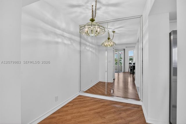120 SE 5th Ave PH20, Boca Raton, FL 33432