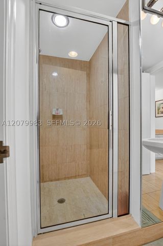 120 SE 5th Ave PH20, Boca Raton, FL 33432