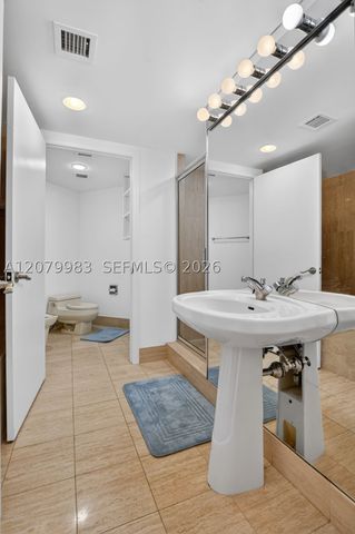120 SE 5th Ave PH20, Boca Raton, FL 33432