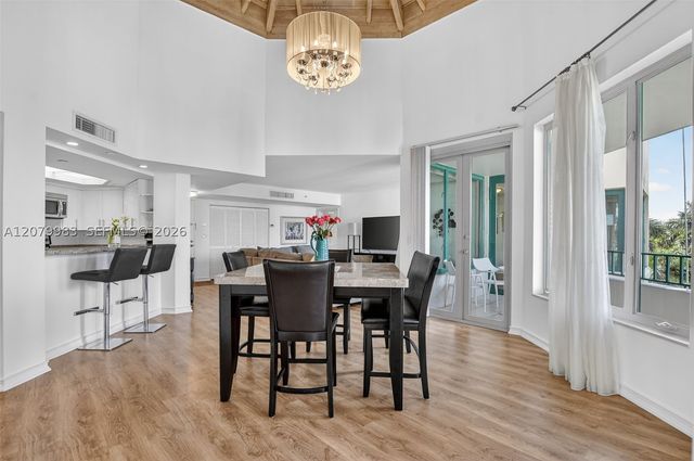 120 SE 5th Ave PH20, Boca Raton, FL 33432