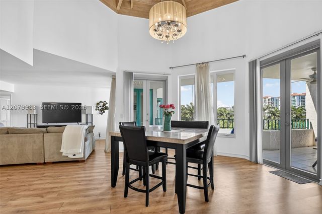 120 SE 5th Ave PH20, Boca Raton, FL 33432