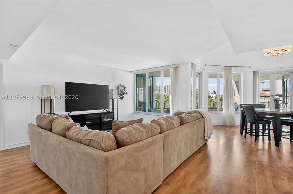 120 SE 5th Ave PH20, Boca Raton, FL 33432